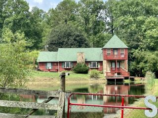 Foreclosed Home - 638 JUSTICE MINE RD, 42647