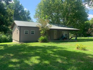 Foreclosed Home - 645 STRUNK HWY, 42649