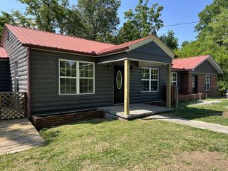 Foreclosed Home - 163 STRUNK RIDGE RD, 42653