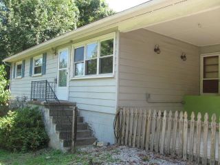 Foreclosed Home - 72 MAGERS DR, 42701