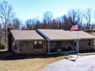 Foreclosed Home - 1802 WOOLDRIDGE FERRY RD, 42701