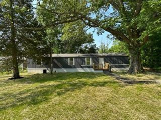 Foreclosed Home - 209 2ND ST, 42701