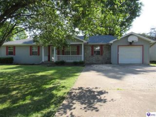 Foreclosed Home - 2012 CLEAR VIEW DR, 42701