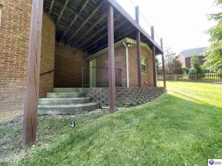 Foreclosed Home - 208 ANNISTON WAY, 42701