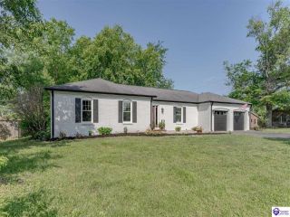 Foreclosed Home - 37 WREN DR, 42701