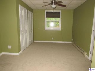 Foreclosed Home - List 100682422