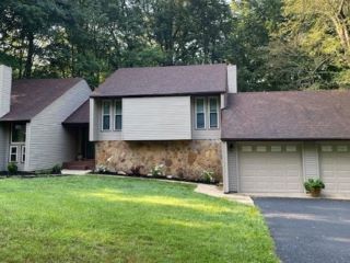 Foreclosed Home - 119 WOODS CT, 42701