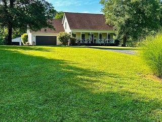 Foreclosed Home - 1704 WOOLDRIDGE FERRY RD, 42701