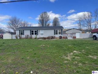 Foreclosed Home - 258 SPRINGFIELD RD, 42701