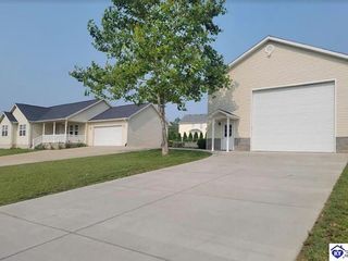 Foreclosed Home - 249 PENBROOKE DR, 42701