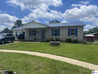 Foreclosed Home - 102 MILLS CT, 42701