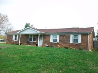 Foreclosed Home - 508 BLUE GRASS RD, 42701