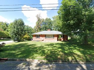 Foreclosed Home - 315 STATE ST, 42701