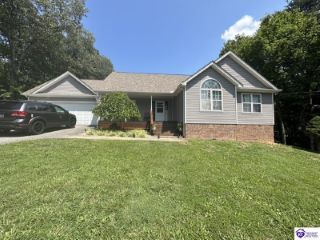 Foreclosed Home - 235 WINTER PARK PL, 42701