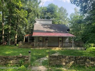 Foreclosed Home - 1538 HILLCREEK DR, 42701