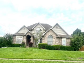 Foreclosed Home - 1519 MANCHESTER DR, 42701
