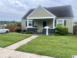 Foreclosed Home - 228 COLLEGE ST, 42701
