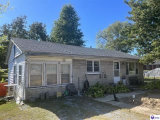 Foreclosed Home - 7091 S WILSON RD, 42701