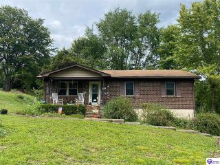 Foreclosed Home - 3824 DEER HAVEN DR, 42701