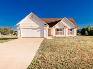 Foreclosed Home - 15 GOLDENROD DR, 42701
