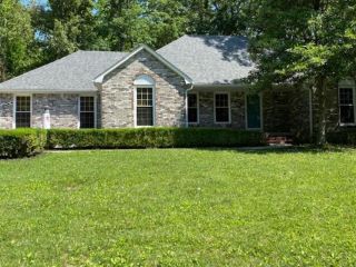 Foreclosed Home - 608 BIRCH DR, 42701
