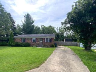 Foreclosed Home - 307 CROSSGATE RD, 42701