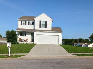 Foreclosed Home - 101 GRAPEVINE CT, 42701