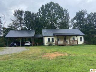 Foreclosed Home - 375 FUDGE RD, 42715