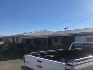 Foreclosed Home - 817 N MAIN ST, 42717