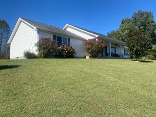 Foreclosed Home - 717 STATE PARK RD, 42717