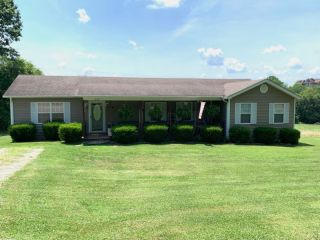 Foreclosed Home - 2537 JACKSON HOLLOW RD, 42717