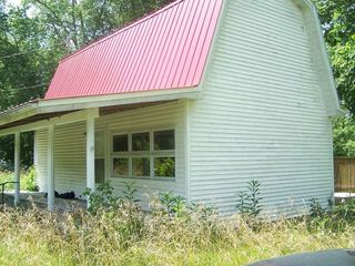 Foreclosed Home - 670 MILLER RD, 42717