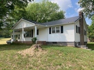 Foreclosed Home - 3358 LAWSON BOTTOM RD, 42717