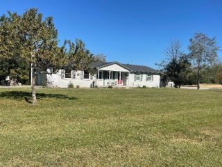 Foreclosed Home - 75 TAYLOR CRAFT RD, 42717
