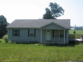 Foreclosed Home - 2435 OLD SUMMERSVILLE RD, 42718