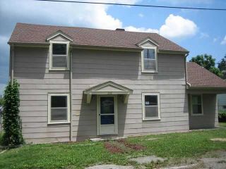 Foreclosed Home - List 100143016