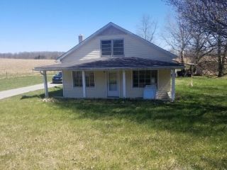 Foreclosed Home - List 100363105
