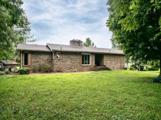 Foreclosed Home - 2218 OLD GREENSBURG RD, 42718