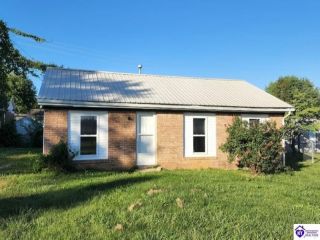 Foreclosed Home - 336 EVE CT, 42718