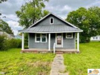 Foreclosed Home - List 100643868