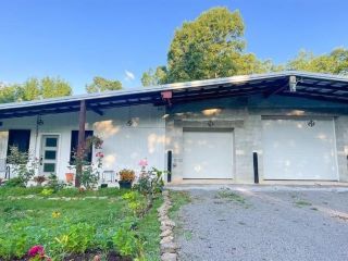 Foreclosed Home - 783 PHILPOT RD, 42718