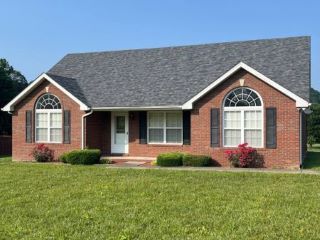 Foreclosed Home - List 100788188