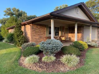 Foreclosed Home - 345 BEECHWOOD DR, 42718