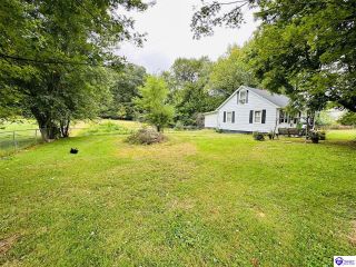 Foreclosed Home - 2617 SMITH RIDGE RD, 42718