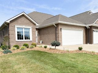 Foreclosed Home - 232 BLUEGRASS DR, 42718