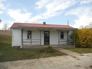 Foreclosed Home - 1602 BOWLING GREEN RD, 42721