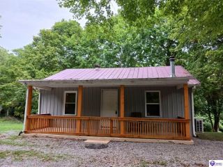 Foreclosed Home - 1095 HUDSON RD, 42721