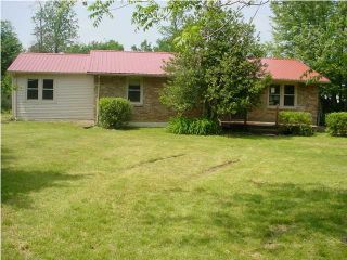 Foreclosed Home - 167 S GRANDVIEW CHURCH RD, 42724