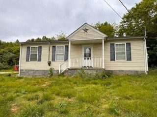 Foreclosed Home - 6237 HARDINSBURG RD, 42724