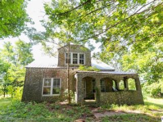 Foreclosed Home - 8011 HARDINSBURG RD, 42724